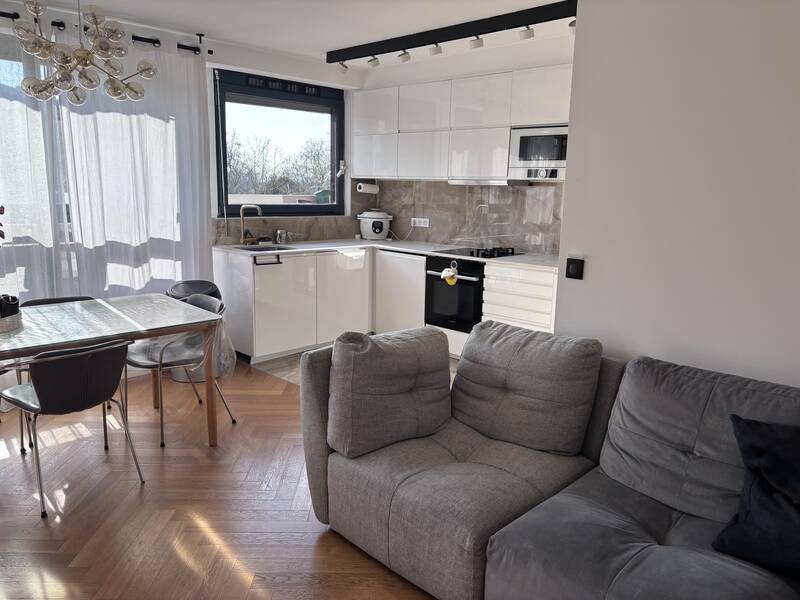 Paris 19E (75019)
