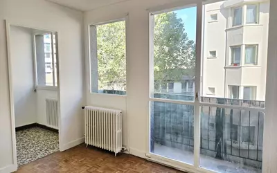 Paris 5E (75005)
