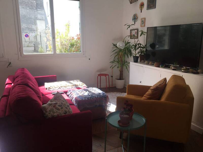 Paris 7E (75007)