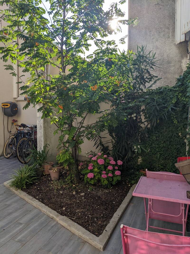 Paris 19E (75019)