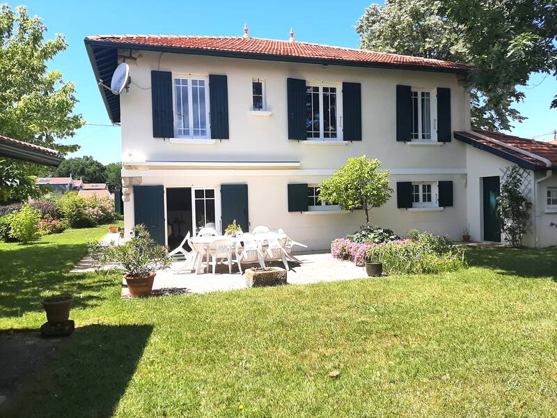 Andernos-Les-Bains (33510)