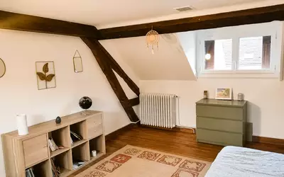Valmondois (95760)