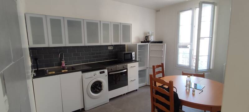 Boulogne-Billancourt (92100)