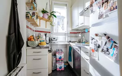 Courbevoie (92400)