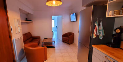 Location chambre en colocation 5 pièces Grenoble (38)