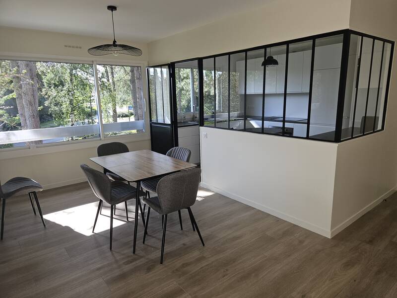Gif-Sur-Yvette (91190)