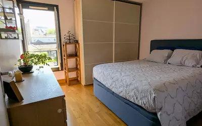 Clamart (92140)