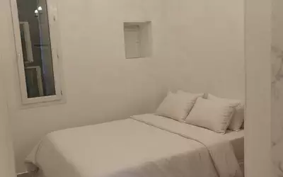 Vieux-Nice (06300)