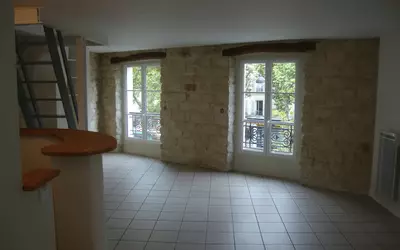 Paris 14E (75014)