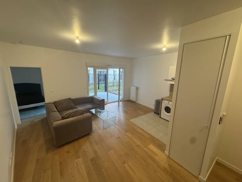 Drancy (93700)