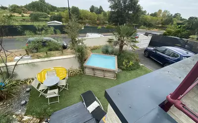 Savonnières (37510)