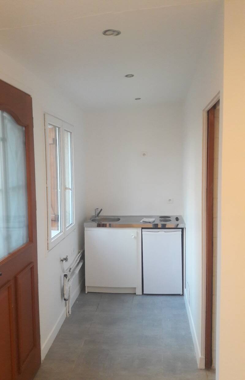 Colombes (92700)
