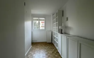 Sceaux (92330)