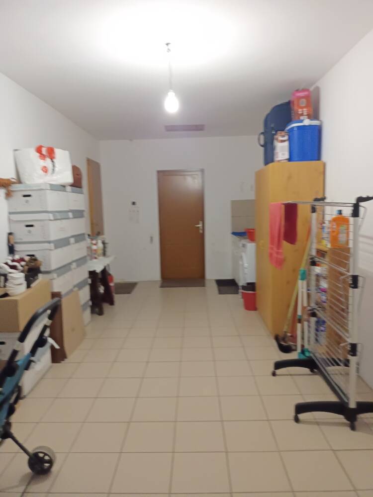 Tinténiac (35190)
