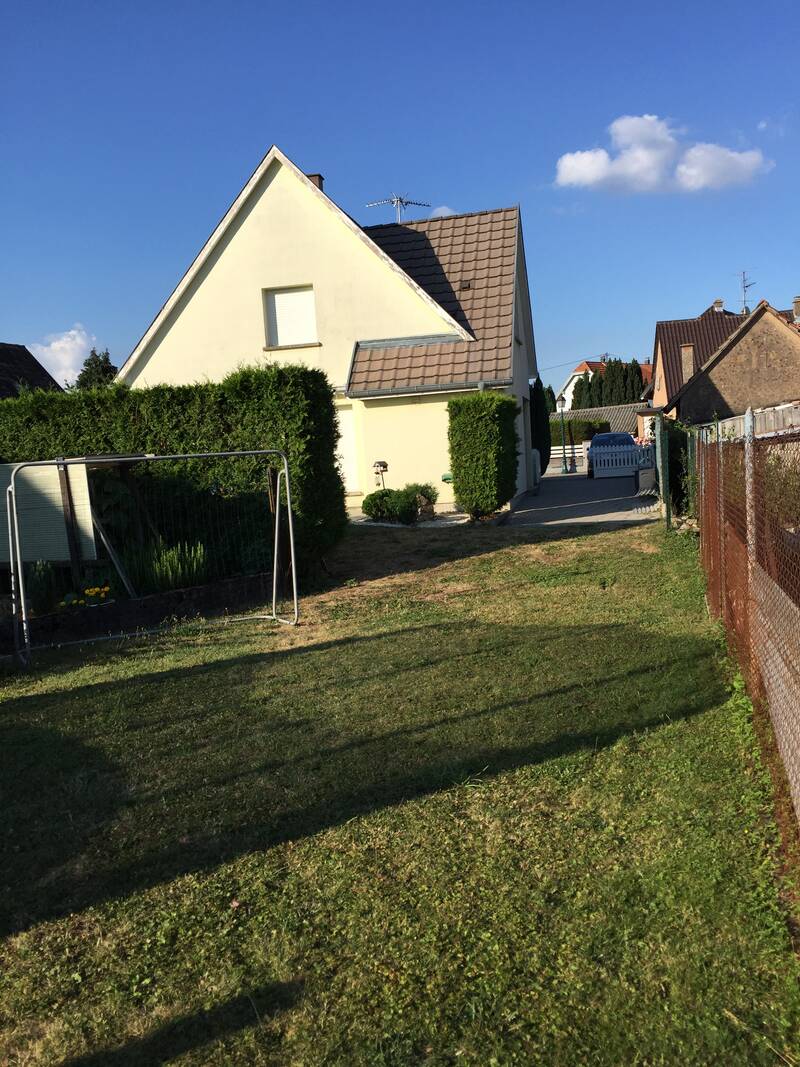 Rountzenheim (67480)