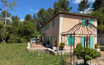 Marseille 11E (13011)