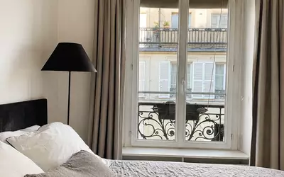 Paris 11E (75011)