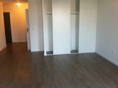 Location appartement studio Boulogne-Billancourt (92100)