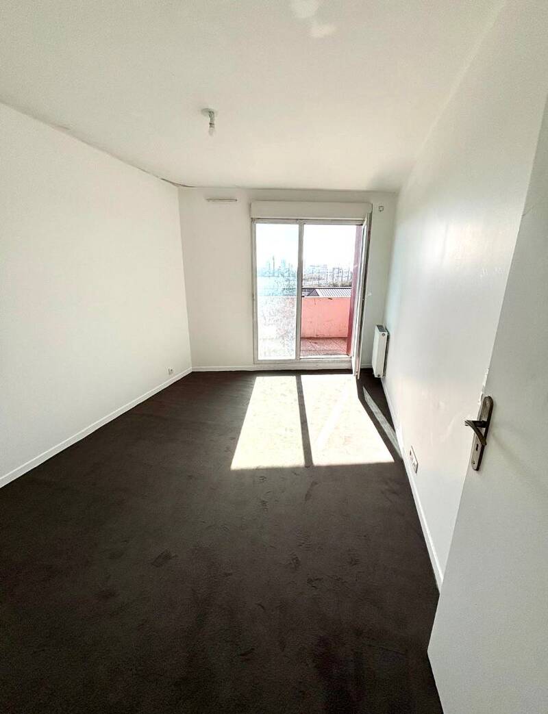 Saint-Denis (93200)