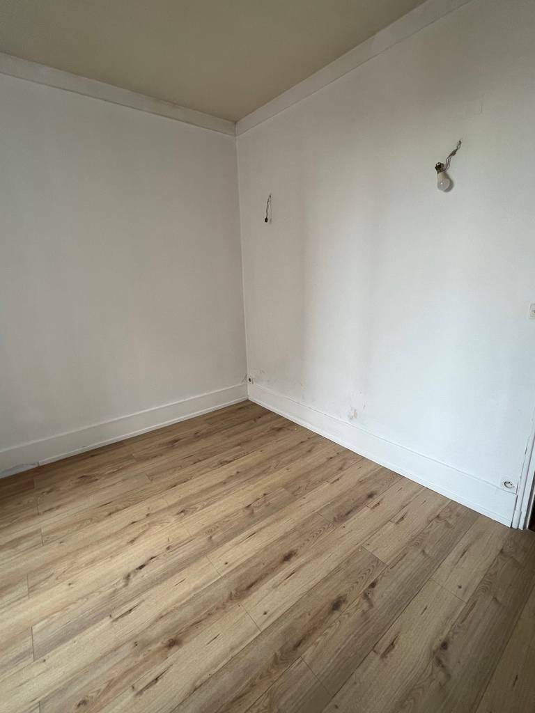 Montreuil (93100)
