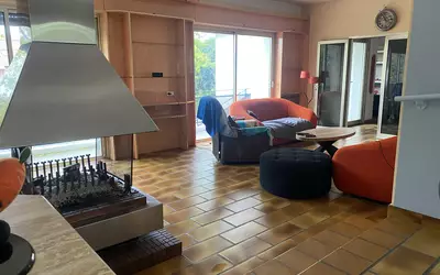 Condé-Sur-L'escaut (59163)
