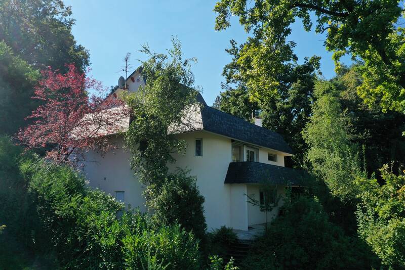 Bures-Sur-Yvette