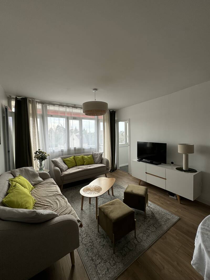 Enghien-Les-Bains (95880)