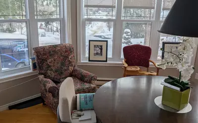Canada