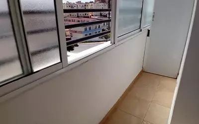 Maroc