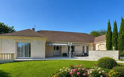 Itteville (91760)