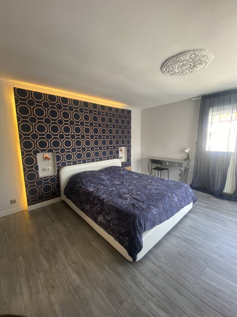 Livry-Gargan (93190)