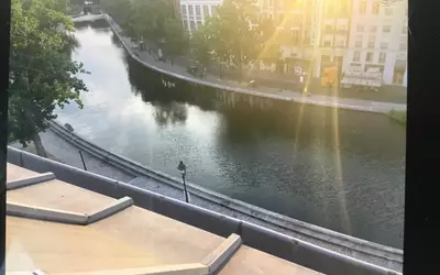 Paris 10E (75010)