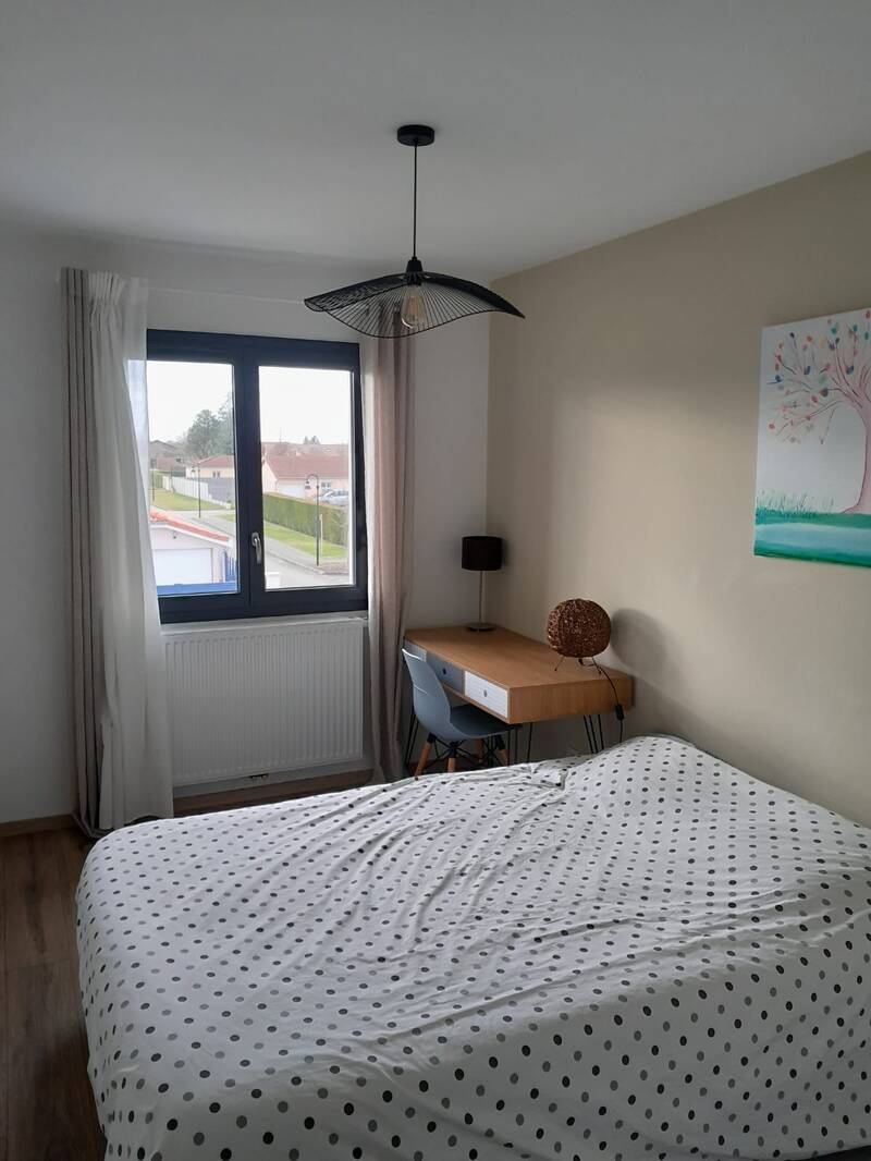 Saint-André-Sur-Vieux-Jonc (01960)