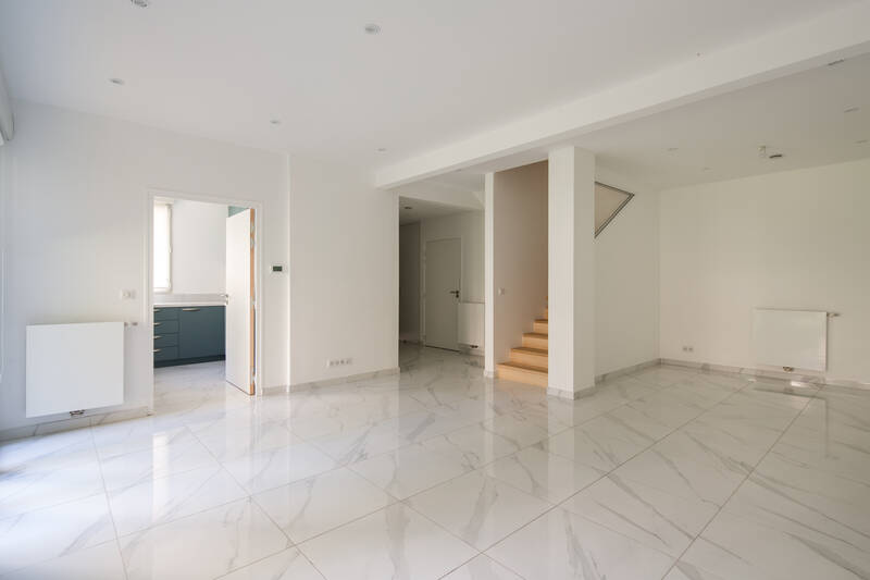 Maisons-Alfort (94700)