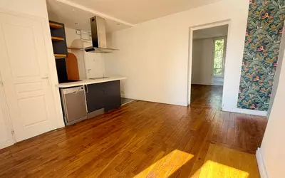 Vanves (92170)