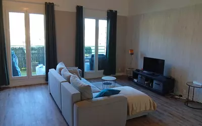 Amélie-Les-Bains-Palalda (66110)