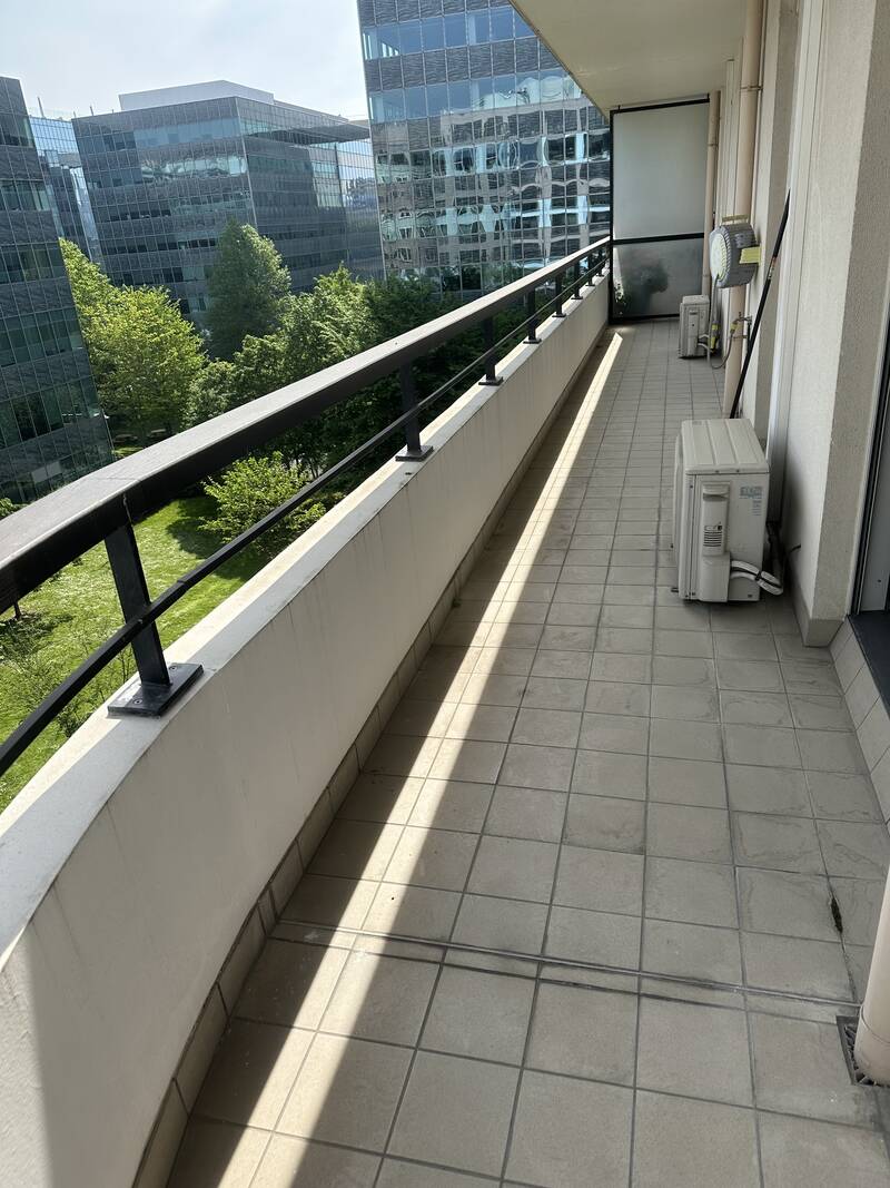 Boulogne-Billancourt (92100)
