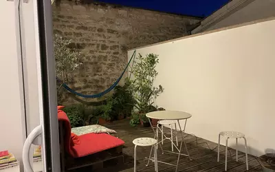 Bordeaux (33000)