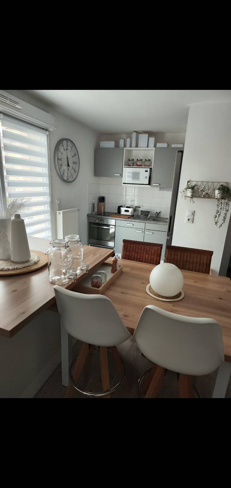 Noyelles-Sous-Lens (62221)