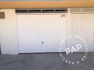 Appartement 60 m²