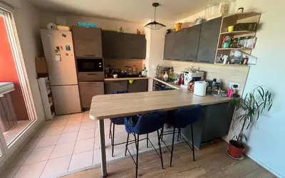 Neuilly-Sur-Marne (93330)