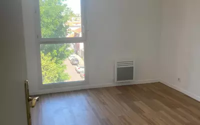 Saint-Denis (93200)