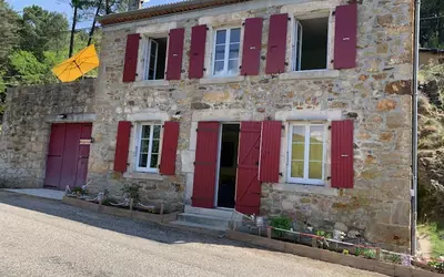 Saint-André-Lachamp (07230)