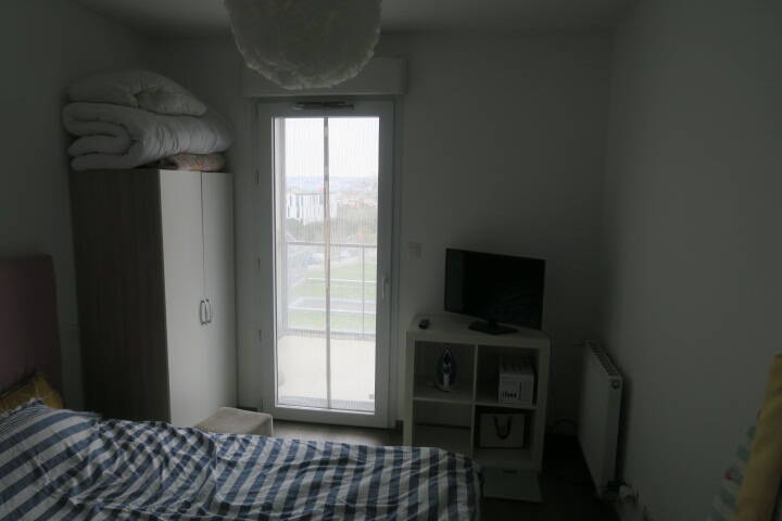 Balma (31130)