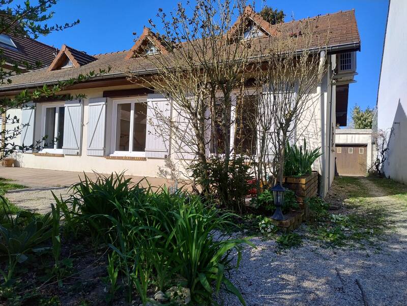 Villiers-Sur-Marne (94350)