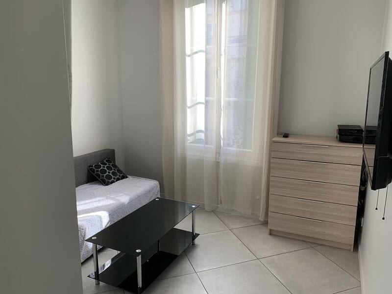 Suresnes (92150)