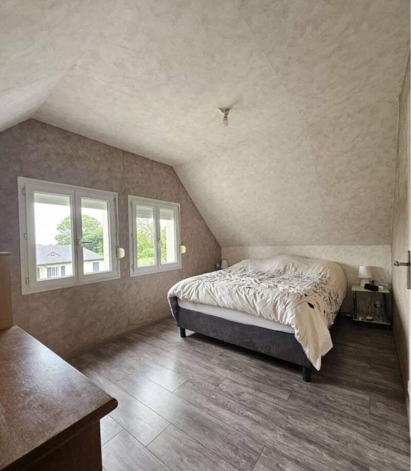 Villers-Bocage (80260)