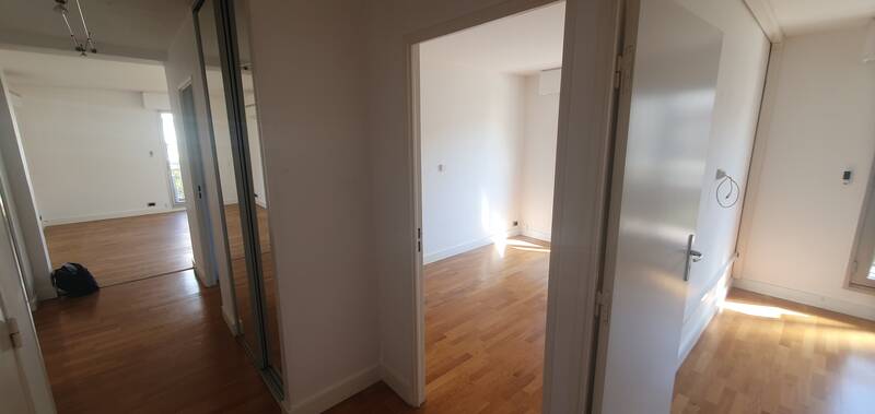 Suresnes (92150)