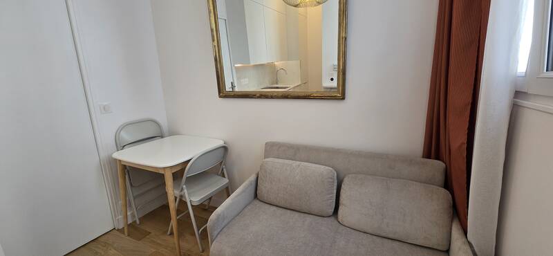 Paris 18E (75018)