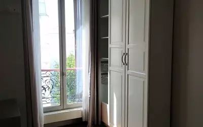 Paris 7E (75007)